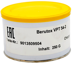 Berutox VPT 54-2